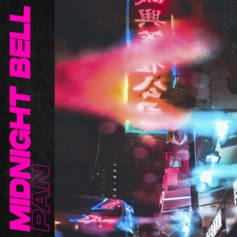 Midnight Bell (Original Mix) | Boomplay Music