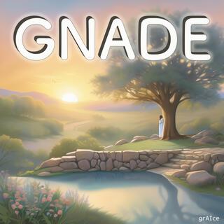 Gnade