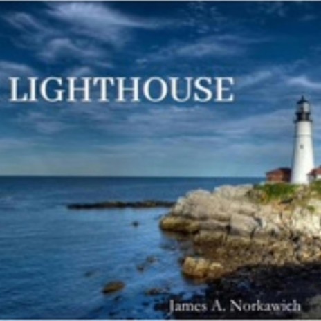 Lighthouse (Theme From Lighthouse 2023) | Boomplay Music