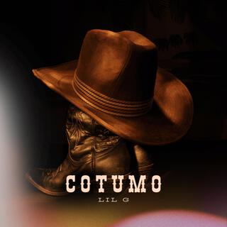 Cotumo