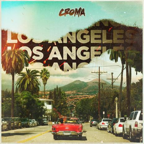 Los Angeles | Boomplay Music