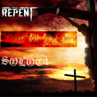 Repent