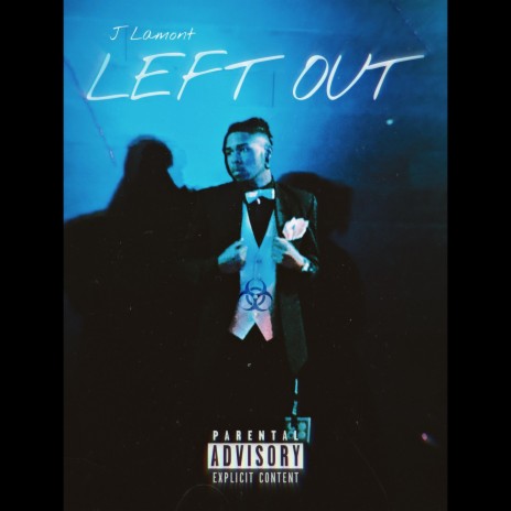 LEFT OUT | Boomplay Music