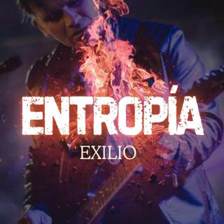 Exilio