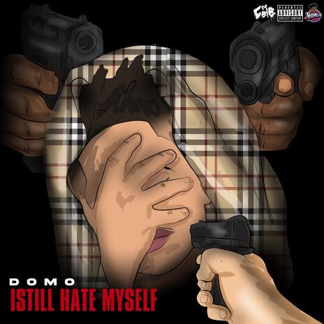 iStill Hate Myself | Boomplay Music