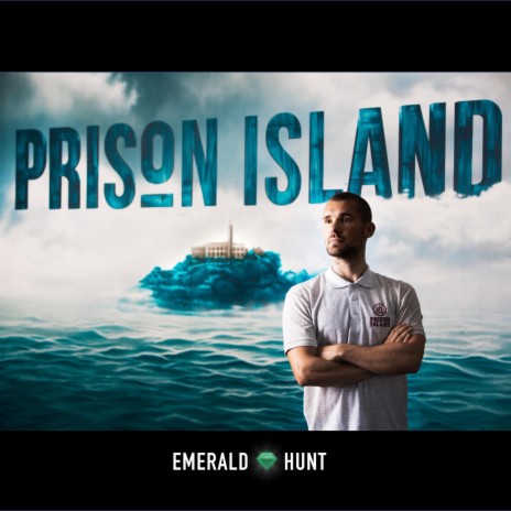 Prison Island