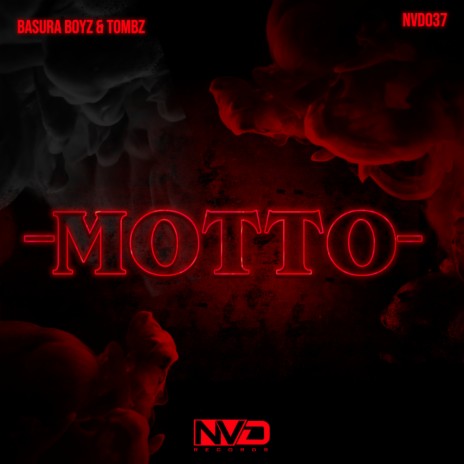 Motto ((Radio Mix)) ft. Tombz | Boomplay Music