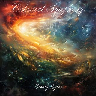 Celestial Symphony