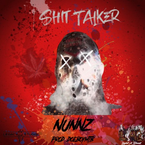 $hit Talker | Boomplay Music