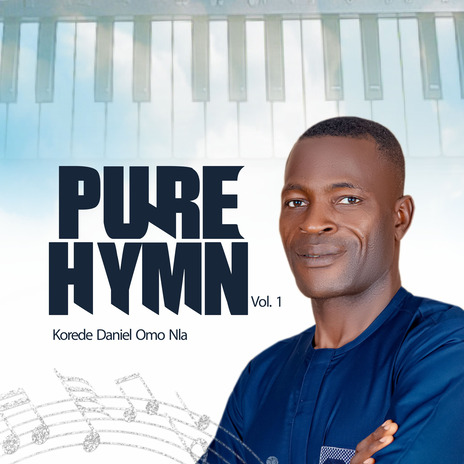 Pure Hymn | Boomplay Music