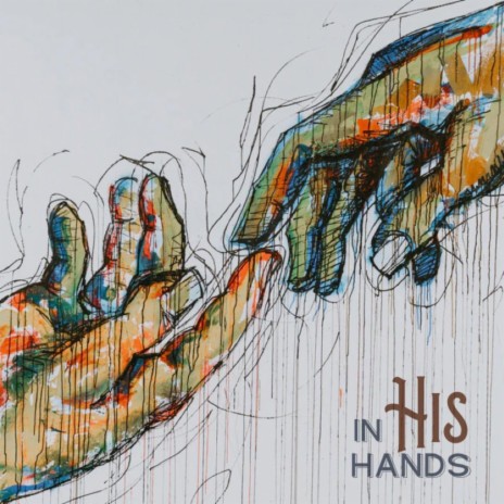 In His Hands (Remix) ft. Vishesh Paul & OuhhCjayy