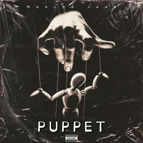 Puppet Freestyle | Boomplay Music