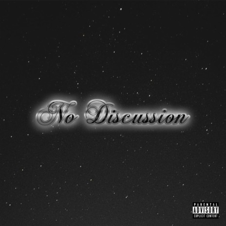 No Discussion | Boomplay Music