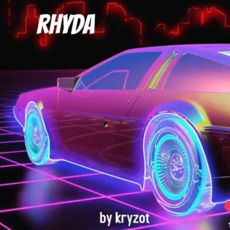 Rydah | Boomplay Music