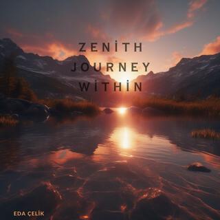 Zenith Journey Within