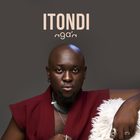 Itondi | Boomplay Music