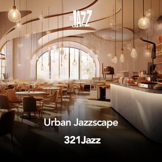 Urban Jazzscape