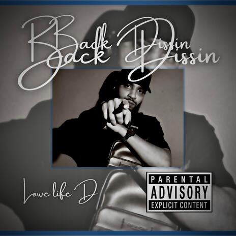 Back Dissin | Boomplay Music