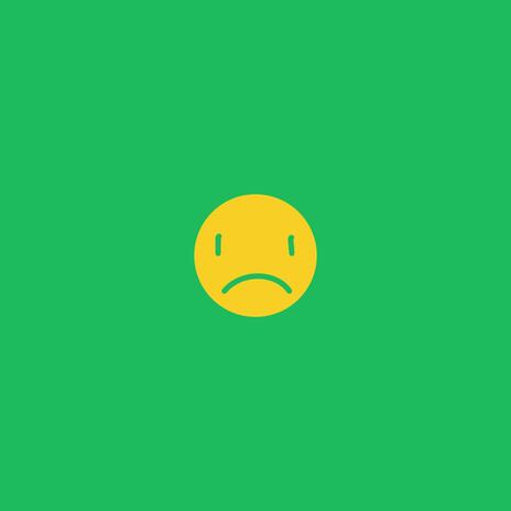 SAD FACE | Boomplay Music