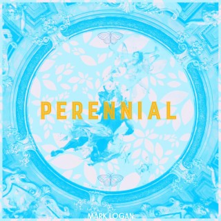 Perennial