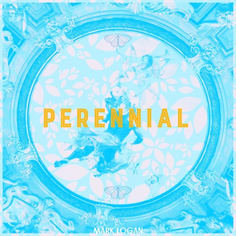 Perennial | Boomplay Music