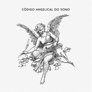 Código Angelical do Sono: Repara o Código de Cura do DNA, Milagres Manifestos, Reparo de Células do Corpo Inteiro, Música de Meditação para Energia Positiva