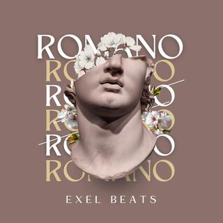 Romano (Boom Bap Instrumental)