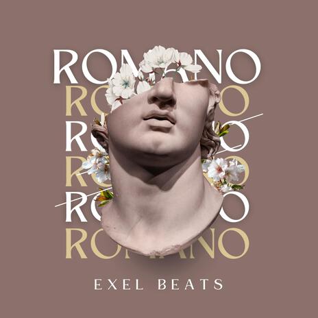 Romano (Boom Bap Instrumental) | Boomplay Music