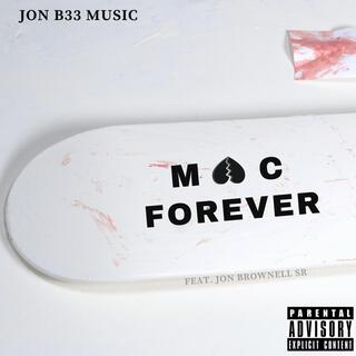 MAC FOREVER