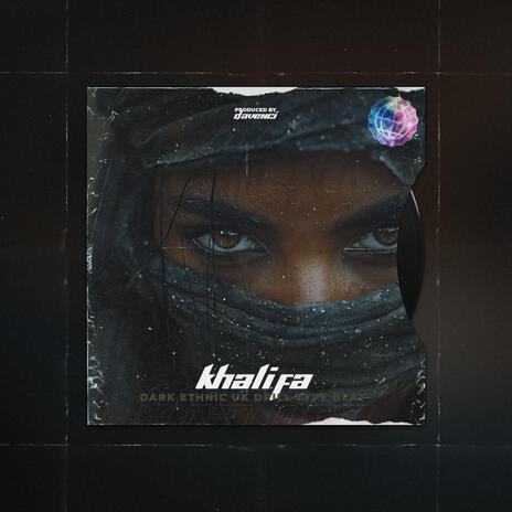 Khalifa | Boomplay Music