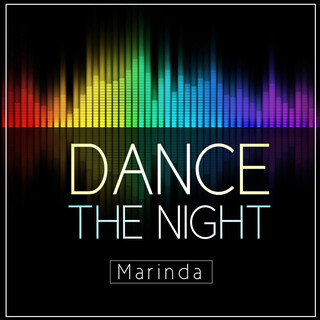 Dance The Night