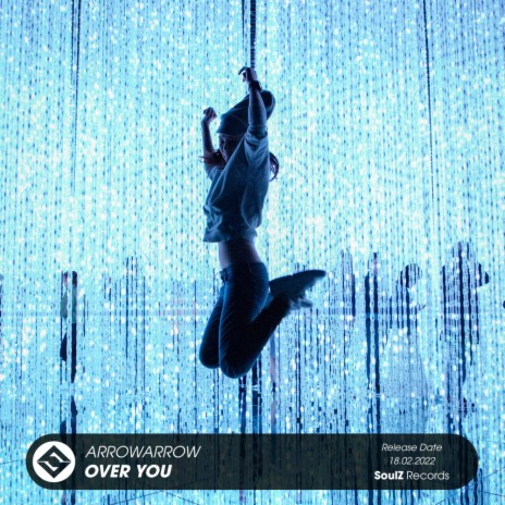 Over You (Extended Mix) | Boomplay Music