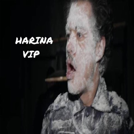 Harina (VIP)