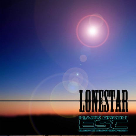Lonestar | Boomplay Music