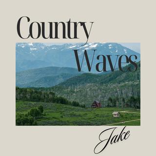 Country waves