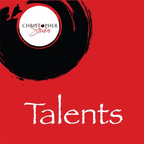 Talents | Boomplay Music