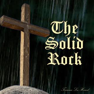 The Solid Rock