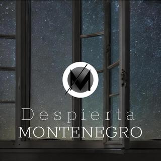 Despierta lyrics | Boomplay Music