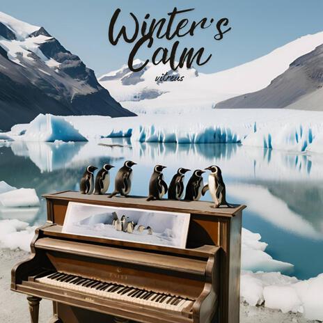 Winters Calm | Boomplay Music