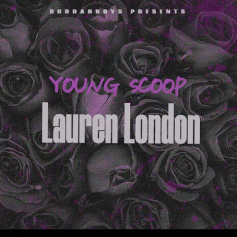 Lauren London | Boomplay Music