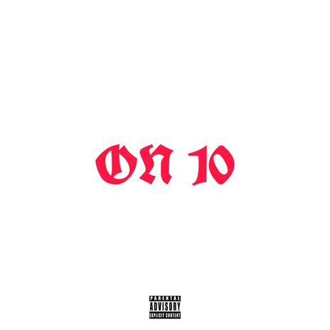 On 10 | Boomplay Music