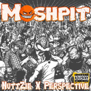 Moshpit