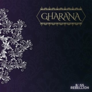 Gharana