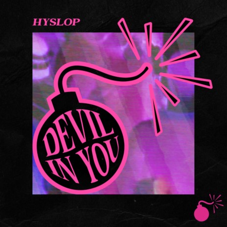 Devil In You | Boomplay Music