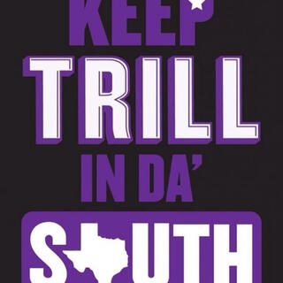 Keep it Trill