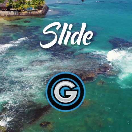 Slide | Boomplay Music