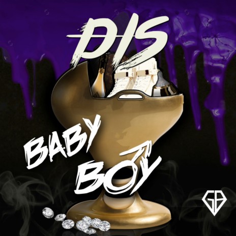 Baby Boy | Boomplay Music
