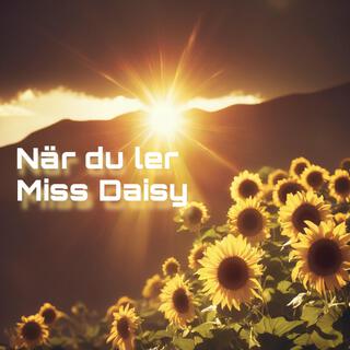 När du ler lyrics | Boomplay Music