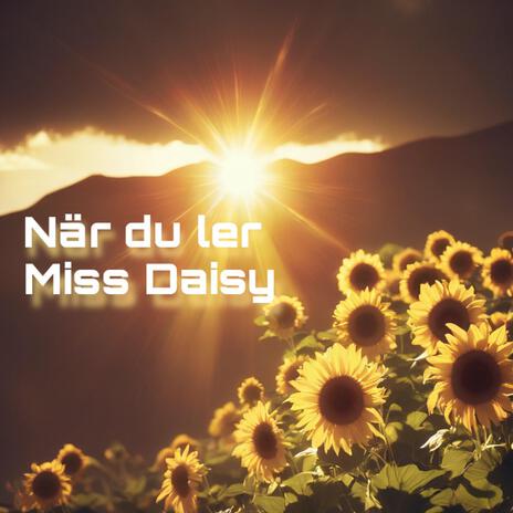 När du ler | Boomplay Music