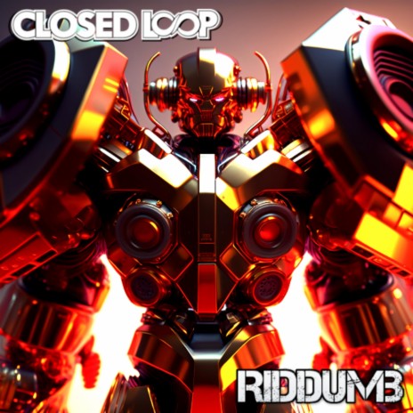 Riddumb | Boomplay Music